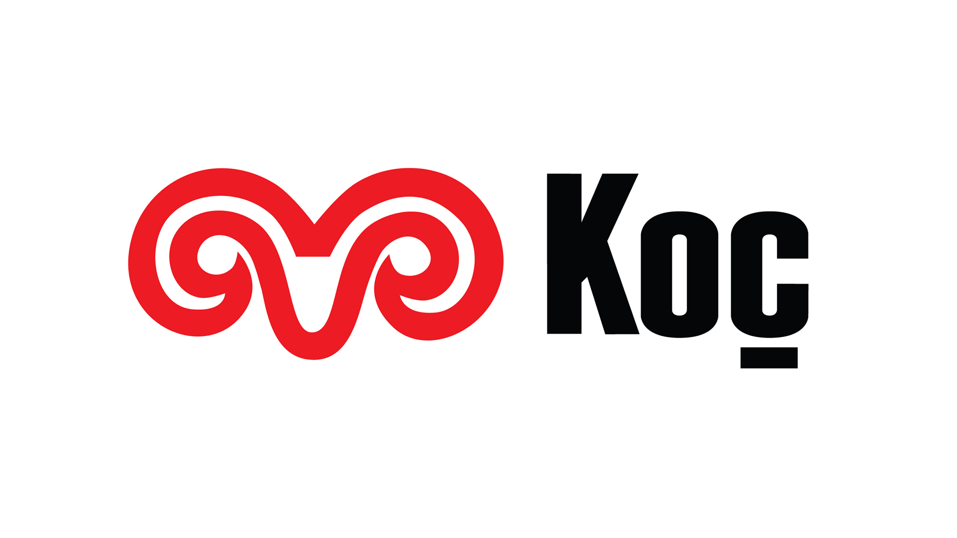 Koc Holding Vkv
